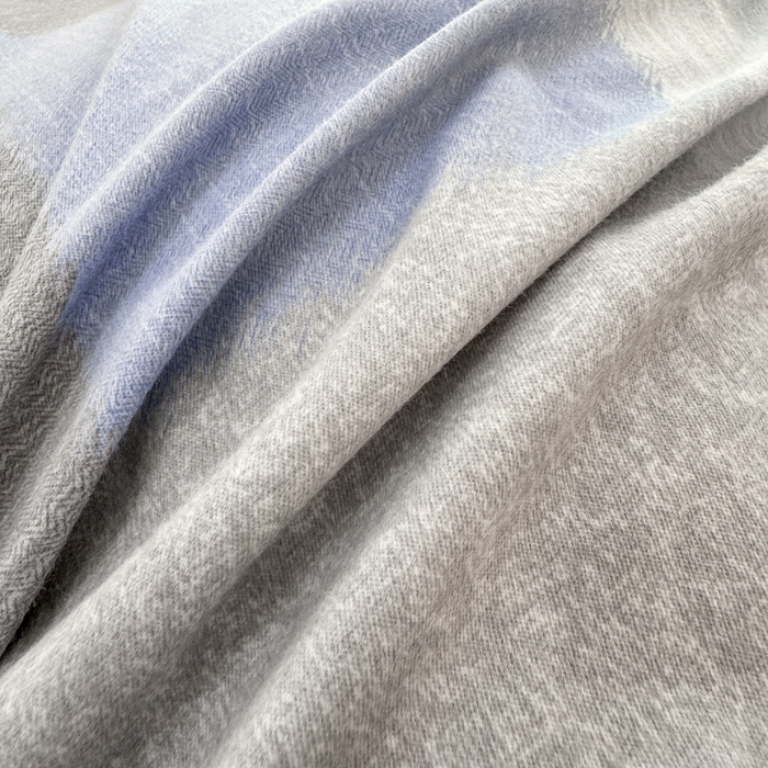 91家纺网 家纺一手货源 找家纺 凌鼎 2026新款喷气加厚磨毛四件套系列1 灵感兰