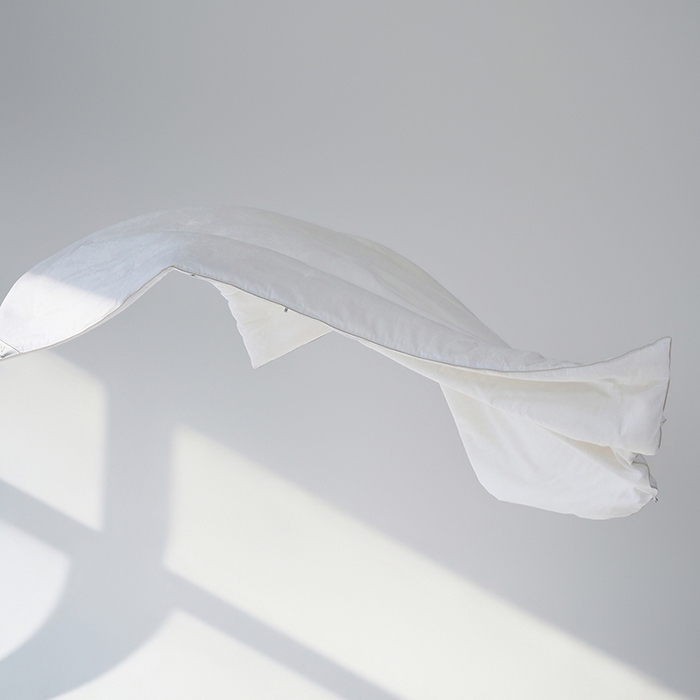 91家纺网 家纺一手货源 找家纺 （总）茧月家纺 2026新款全棉蚕丝被100%柞蚕丝 纯手工蚕丝夏被 国标合格品支持检测