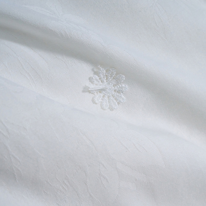 91家纺网 家纺一手货源 找家纺 （总）茧月家纺 2026新款全棉蚕丝被100%柞蚕丝 纯手工蚕丝夏被 国标合格品支持检测