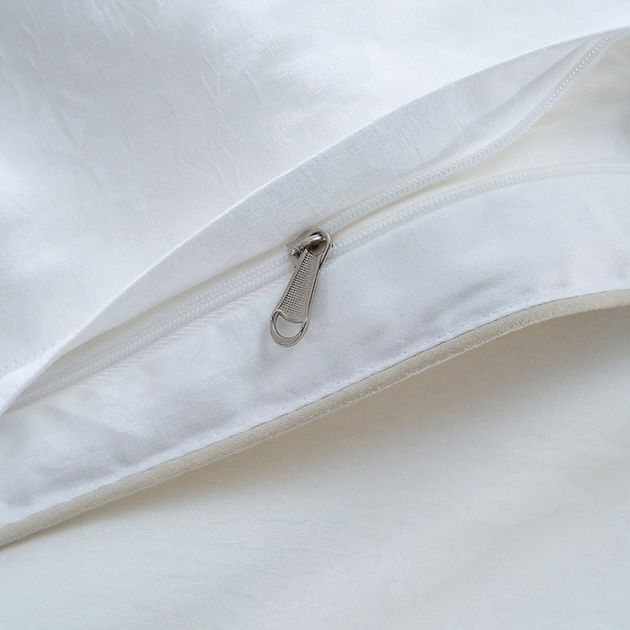 91家纺网 家纺一手货源 找家纺 （总）茧月家纺 2026新款全棉蚕丝被100%柞蚕丝 纯手工蚕丝夏被 国标合格品支持检测