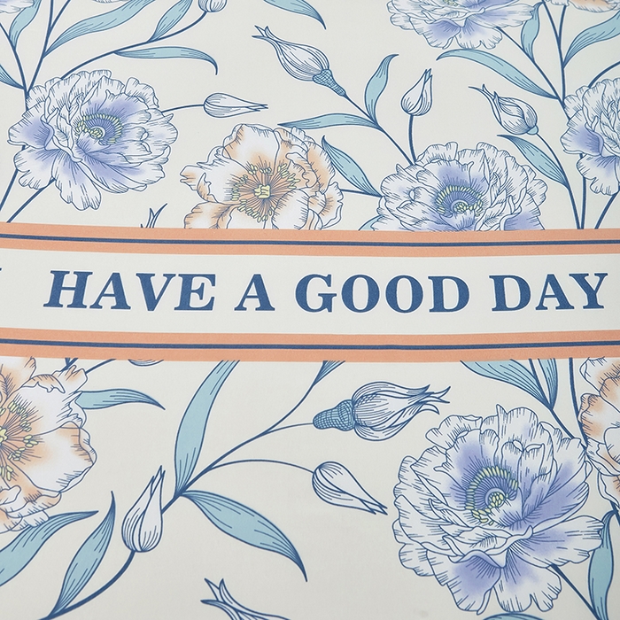 91家纺网 家纺一手货源 找家纺 （总）沐珩家纺 2026新款双边芦荟棉单床裙单枕套