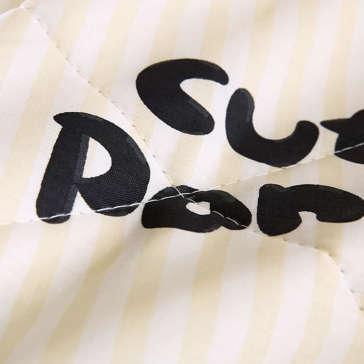 91家纺网 家纺一手货源 找家纺 米萝家居 2026新款里外全棉夏被纯棉棉棉花夏凉被空调被 被子被芯 小熊猫