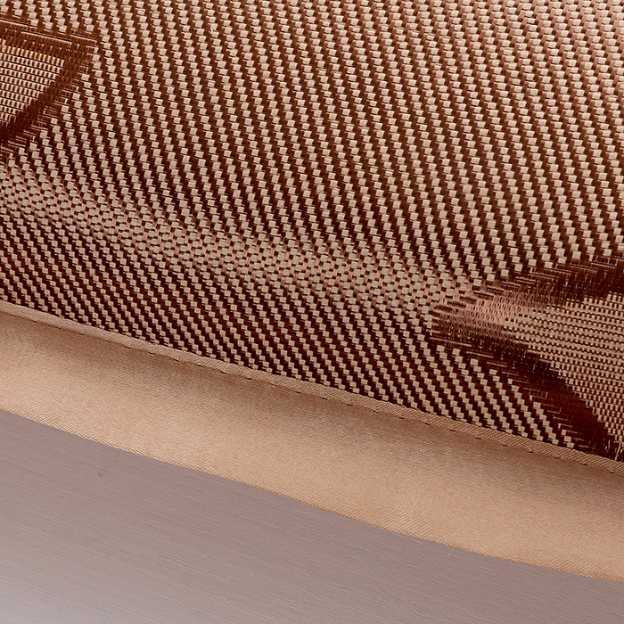 91家纺网 家纺一手货源 找家纺 小牛席业 2026新款B夏凉枕套系列凉枕套夏天枕套冰丝枕套竹枕套藤枕套冰藤枕套 小冰藤花双面枕套