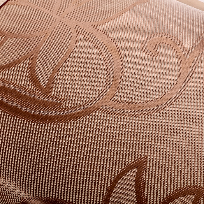 91家纺网 家纺一手货源 找家纺 小牛席业 2026新款B夏凉枕套系列凉枕套夏天枕套冰丝枕套竹枕套藤枕套冰藤枕套 小冰藤花双面枕套