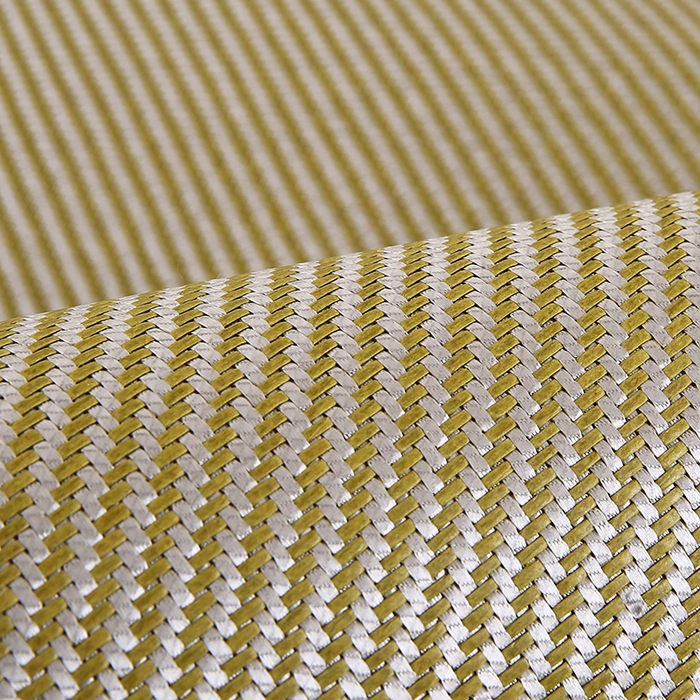 91家纺网 家纺一手货源 找家纺 小牛席业 2026新款冰藤枕套A夏凉枕套系列凉枕套夏天枕套冰丝枕套竹枕套藤枕套冰藤枕套 角标冰藤凉枕套（青柠）