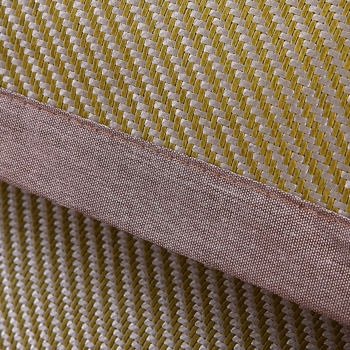 91家纺网 家纺一手货源 找家纺 小牛席业 2026新款冰藤枕套A夏凉枕套系列凉枕套夏天枕套冰丝枕套竹枕套藤枕套冰藤枕套 角标冰藤凉枕套（青柠）