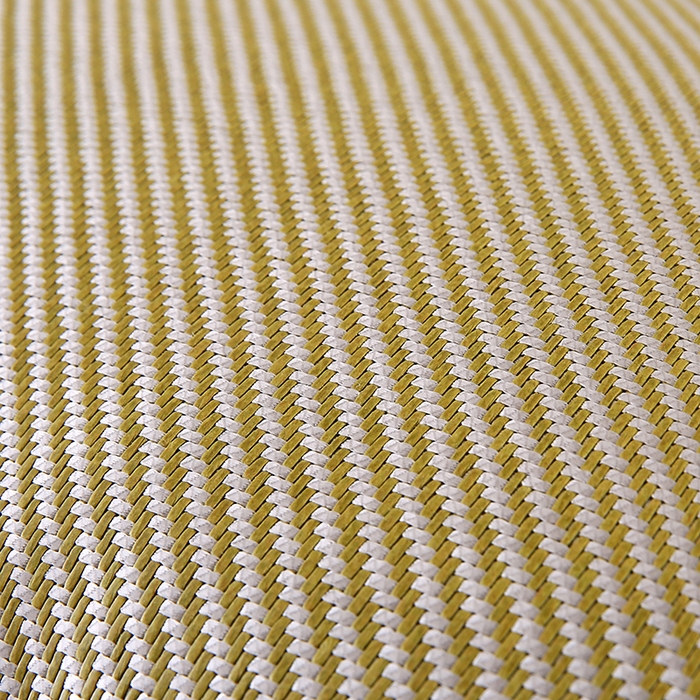 91家纺网 家纺一手货源 找家纺 小牛席业 2026新款冰藤枕套A夏凉枕套系列凉枕套夏天枕套冰丝枕套竹枕套藤枕套冰藤枕套 角标冰藤凉枕套（青柠）