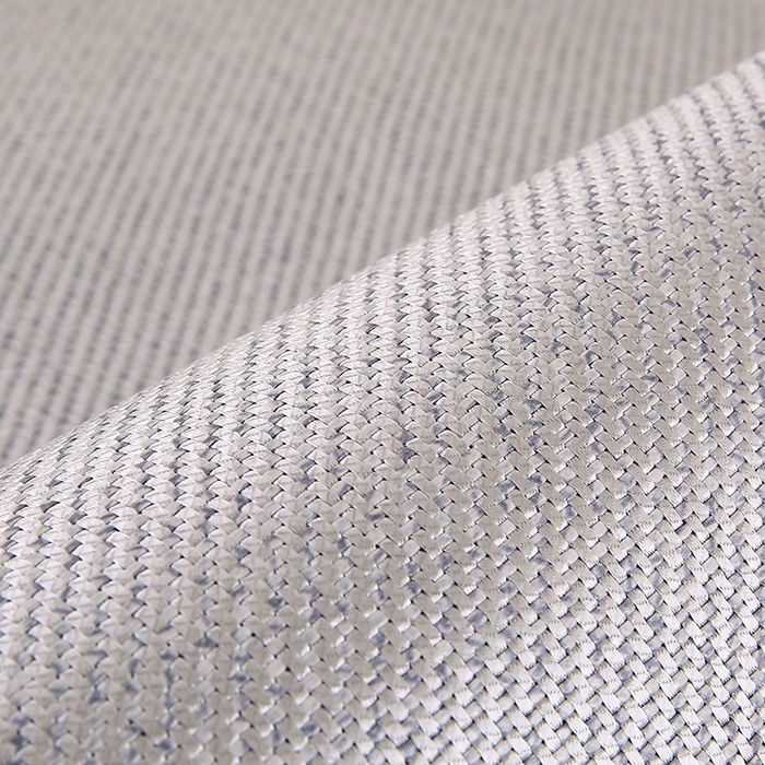 91家纺网 家纺一手货源 找家纺 小牛席业 2026新款冰藤枕套A夏凉枕套系列凉枕套夏天枕套冰丝枕套竹枕套藤枕套冰藤枕套 角标冰藤凉枕套（银灰）