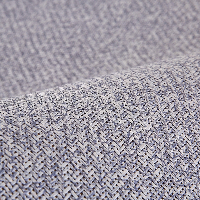 91家纺网 家纺一手货源 找家纺 小牛席业 2026新款冰藤枕套A夏凉枕套系列凉枕套夏天枕套冰丝枕套竹枕套藤枕套冰藤枕套 角标古藤凉枕套（灰色）