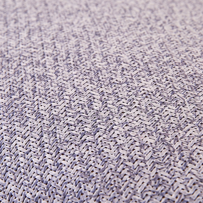 91家纺网 家纺一手货源 找家纺 小牛席业 2026新款冰藤枕套A夏凉枕套系列凉枕套夏天枕套冰丝枕套竹枕套藤枕套冰藤枕套 角标古藤凉枕套（灰色）