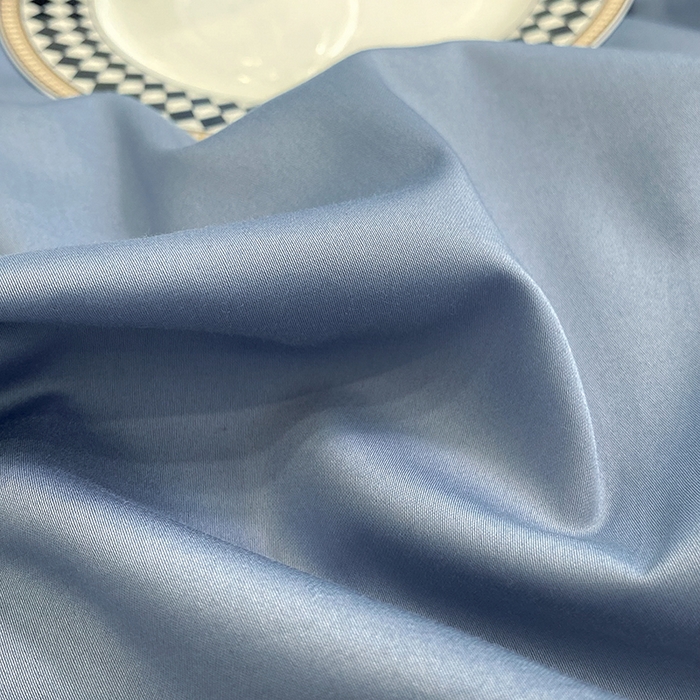 91家纺网 家纺一手货源 找家纺 （总）家居1号家纺 2026新款100支新疆长绒棉纯棉四件套-爱丽丝