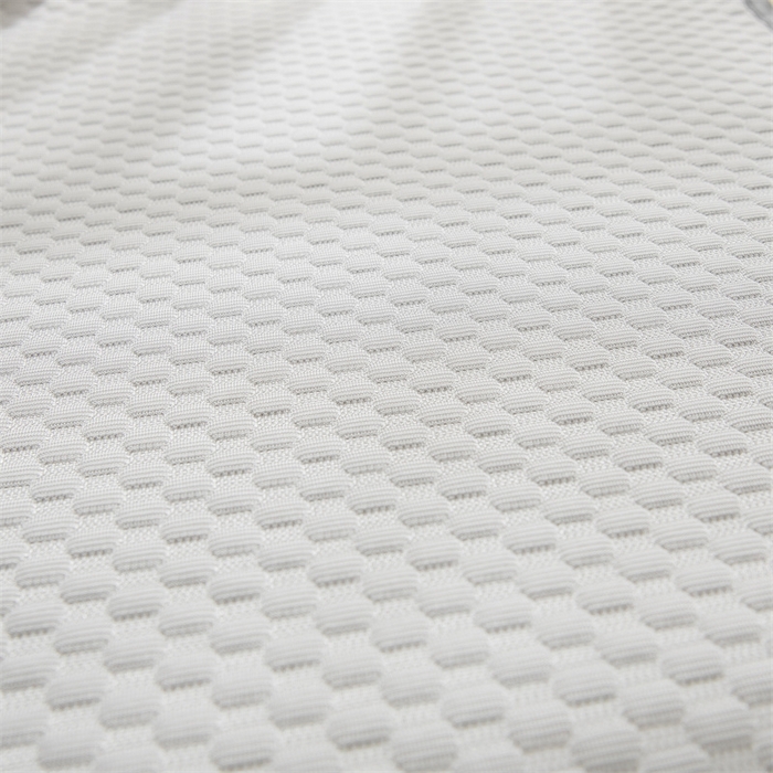 91家纺网 家纺一手货源 找家纺 宅部落 2026新款凉感豆豆儿童凉席席子 滑板熊-灰