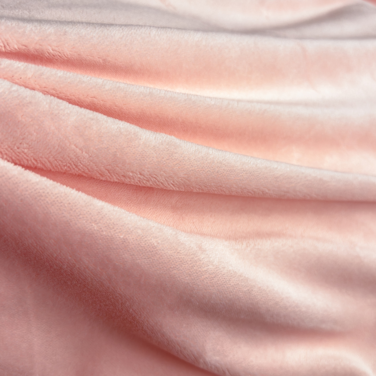 91家纺网 家纺一手货源 找家纺 沐珩家纺 2026新款牛奶绒水晶绒卡通大版四件套 小企鹅