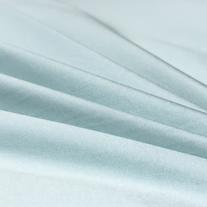 91家纺网 家纺一手货源 找家纺 （总）优贝家纺 2026新款天丝刺绣四件套-莫奈花园