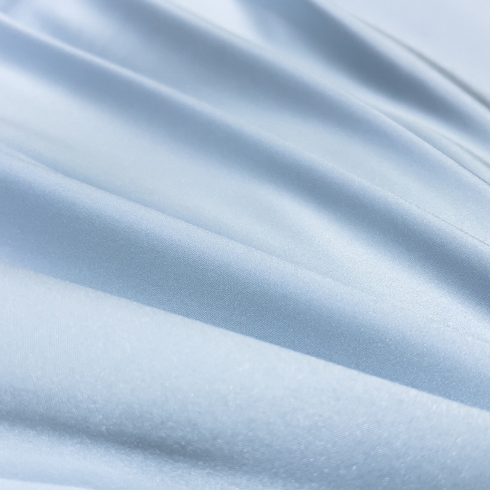 91家纺网 家纺一手货源 找家纺 优贝家纺 2026新款天丝刺绣四件套-莫奈花园 莫奈花园-天空蓝