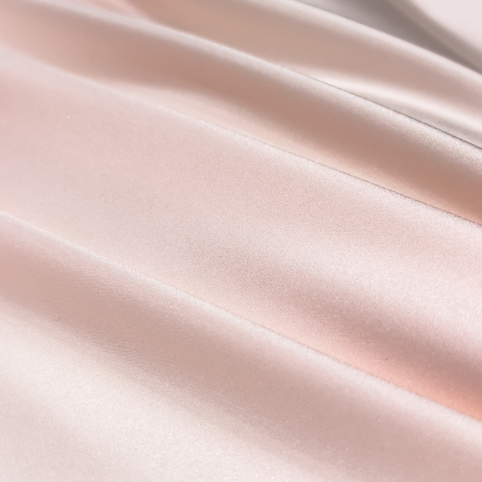 91家纺网 家纺一手货源 找家纺 优贝家纺 2026新款天丝刺绣四件套-莫奈花园 莫奈花园-藕粉