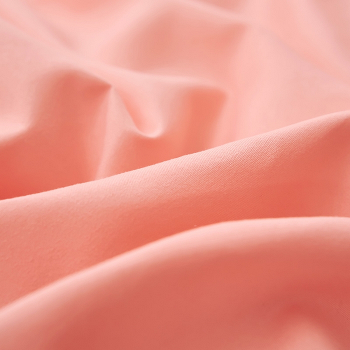 91家纺网 家纺一手货源 找家纺 沐珩家纺 2026新款荷叶边亲肤磨毛单床裙—流年系列 流年-帛玉