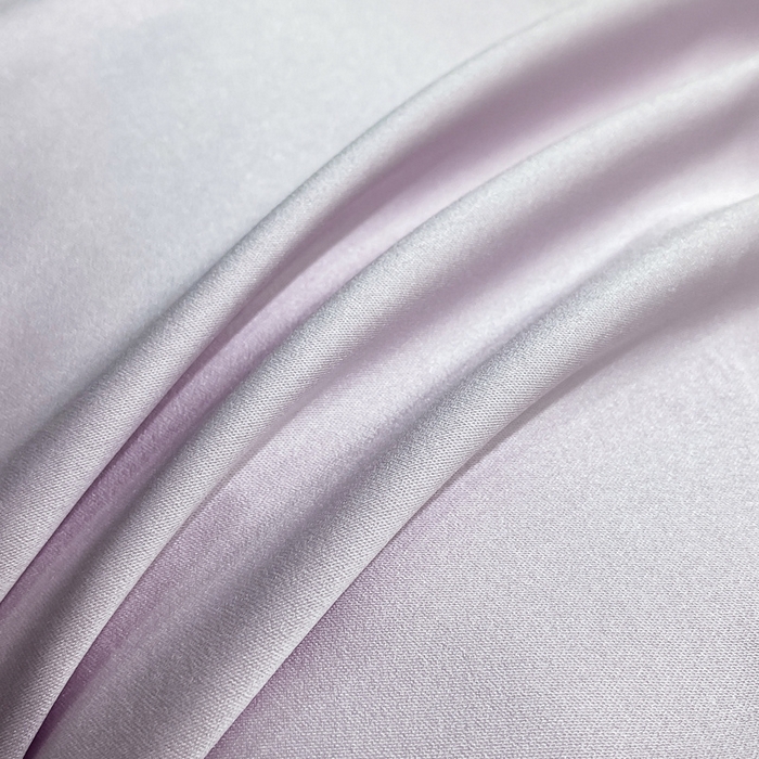 91家纺网 家纺一手货源 找家纺 优贝家纺 2026新款独家专版天丝面料刺绣款繁花夏被四件套 香芋紫