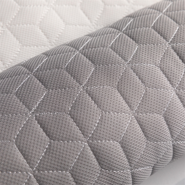 91家纺网 家纺一手货源 找家纺 （总）红柳枕芯 2026新款乳胶牵引枕枕头枕芯