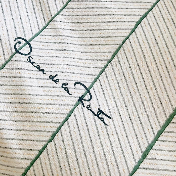 91家纺网 家纺一手货源 找家纺 梧桐树 2026新款高支密全棉纯棉印花四件套 A47小资风格绿