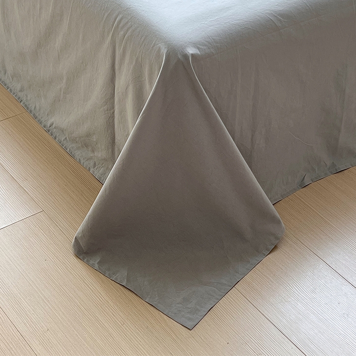 91家纺网 家纺一手货源 找家纺 春皖家纺 2026春夏新款全棉色织水洗棉夏被夏凉被空调被-云恋系列 云恋-格韵粉