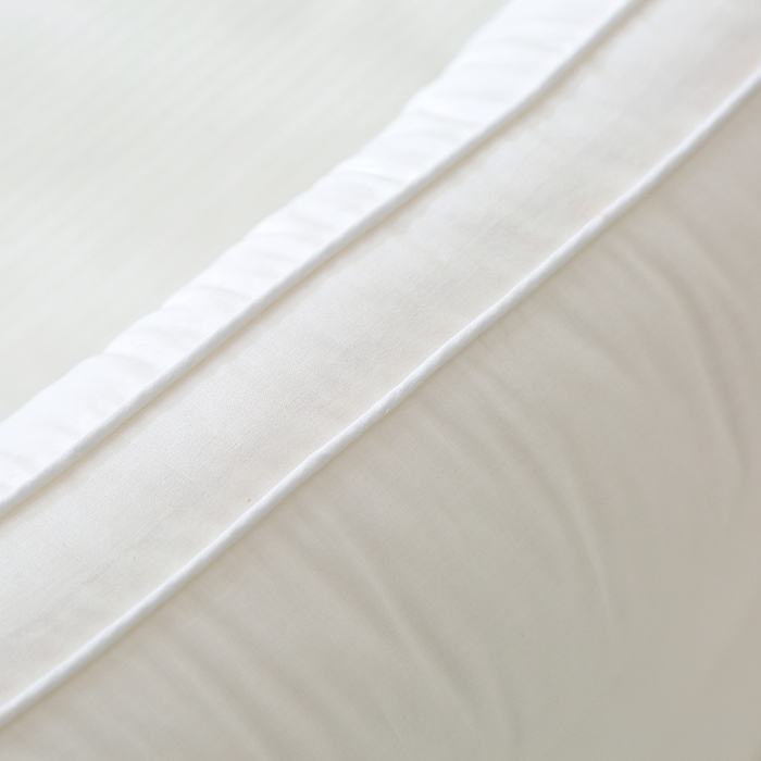 91家纺网 家纺一手货源 找家纺 （总）红柳枕芯 2026新款西伯利亚风枕头枕芯