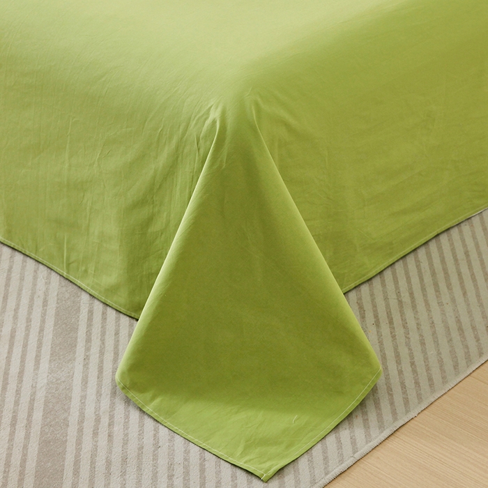 91家纺网 家纺一手货源 找家纺 （总）春皖家纺 2026新款全棉色织宽边棉花夏被-云恋