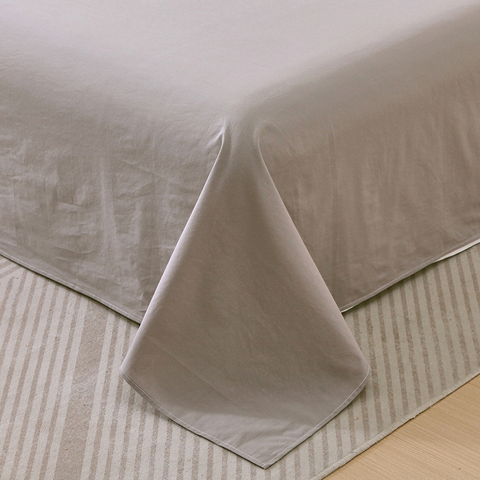 91家纺网 家纺一手货源 找家纺 春皖家纺 2026新款全棉色织宽边棉花夏被-云恋 云恋-诺卡