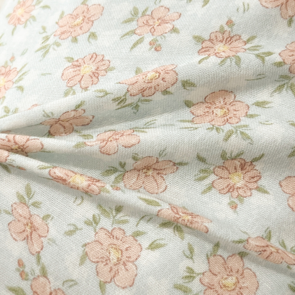 91家纺网 家纺一手货源 找家纺 （总）小桃姐家纺 直播爆款全棉双层纱卡通荞麦枕芯枕头儿童学生成人护颈枕兔兔荞麦枕