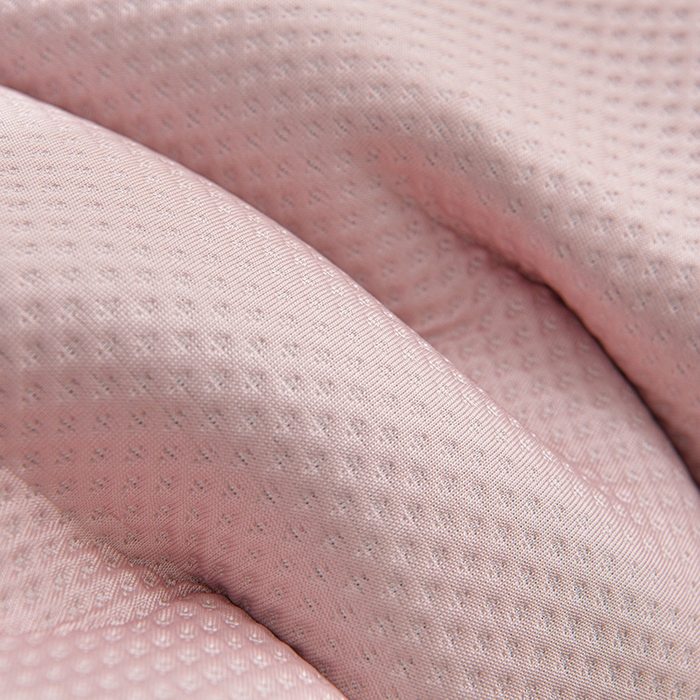 91家纺网 家纺一手货源 找家纺 （总）小桃姐家纺 2025新款熊猫卡通小恐龙刺绣荞麦枕 枕头枕芯