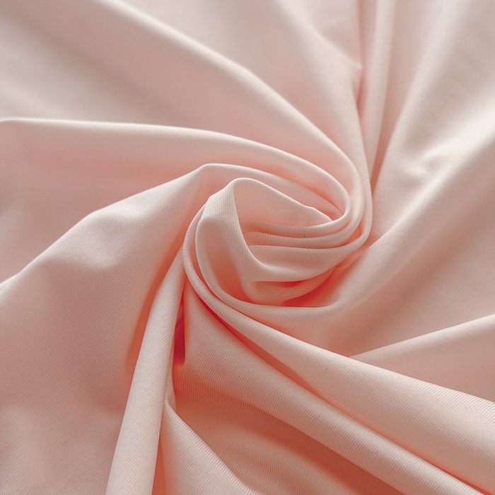 91家纺网 家纺一手货源 找家纺 （总）法芙娜家纺 2026新款纯色165克双面锦氨凉感冰皮床笠