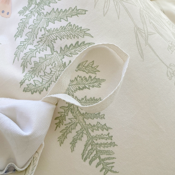 91家纺网 家纺一手货源 找家纺 春皖家纺 2026高端直播热卖非遗A类全棉老粗布加厚床单款三件套-工艺款单被套 逸云