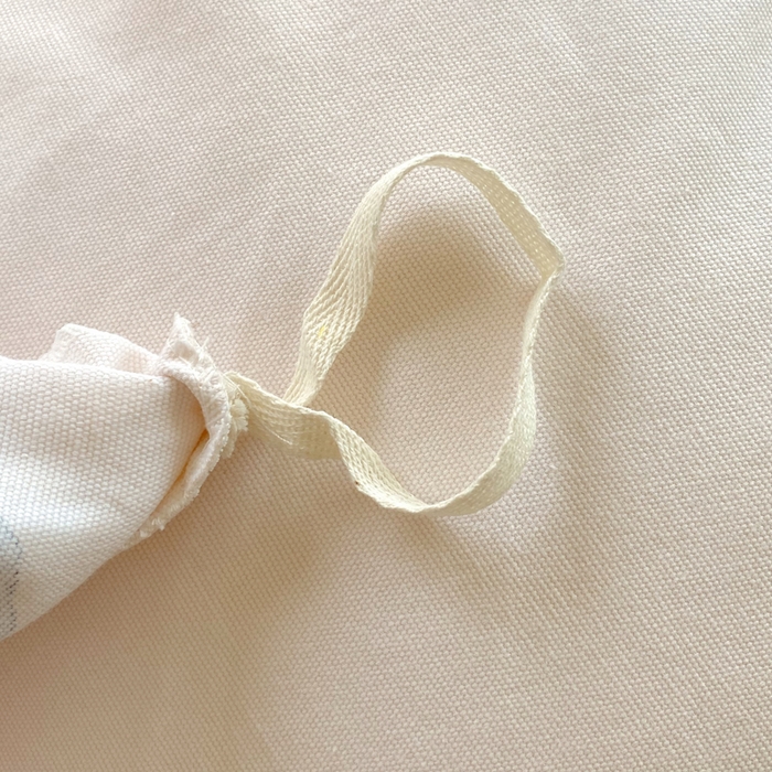 91家纺网 家纺一手货源 找家纺 春皖家纺 2026高端直播热卖非遗A类全棉老粗布加厚床单款三件套-工艺款单被套 春晓米