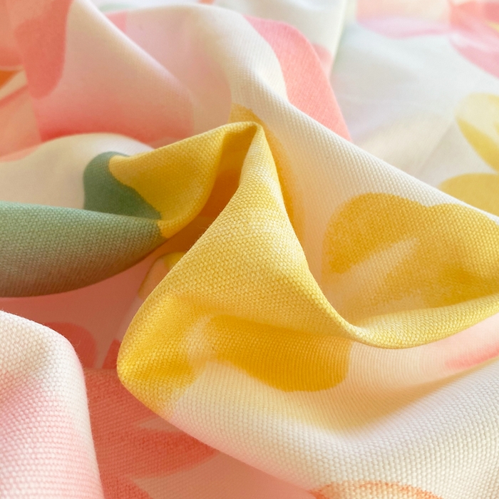 91家纺网 家纺一手货源 找家纺 春皖家纺 2026高端直播热卖非遗A类全棉老粗布加厚床单款三件套-工艺款单被套 觅恋