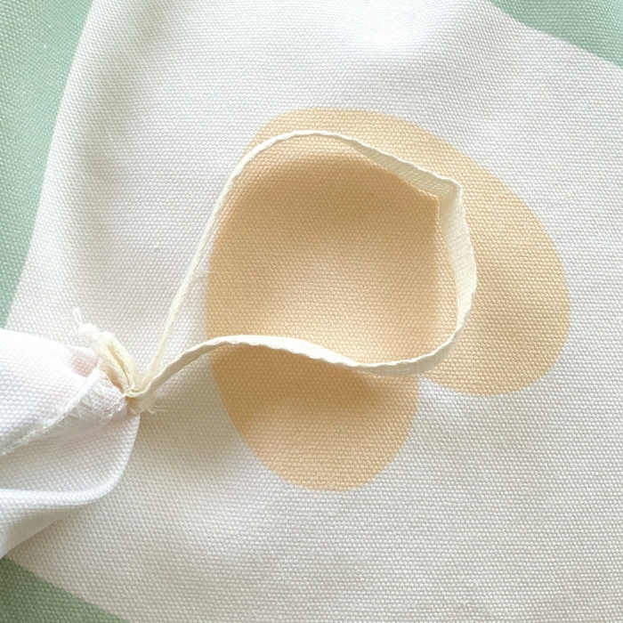 91家纺网 家纺一手货源 找家纺 春皖家纺 2026高端直播热卖非遗A类全棉老粗布加厚床单款三件套-工艺款单被套 幸运