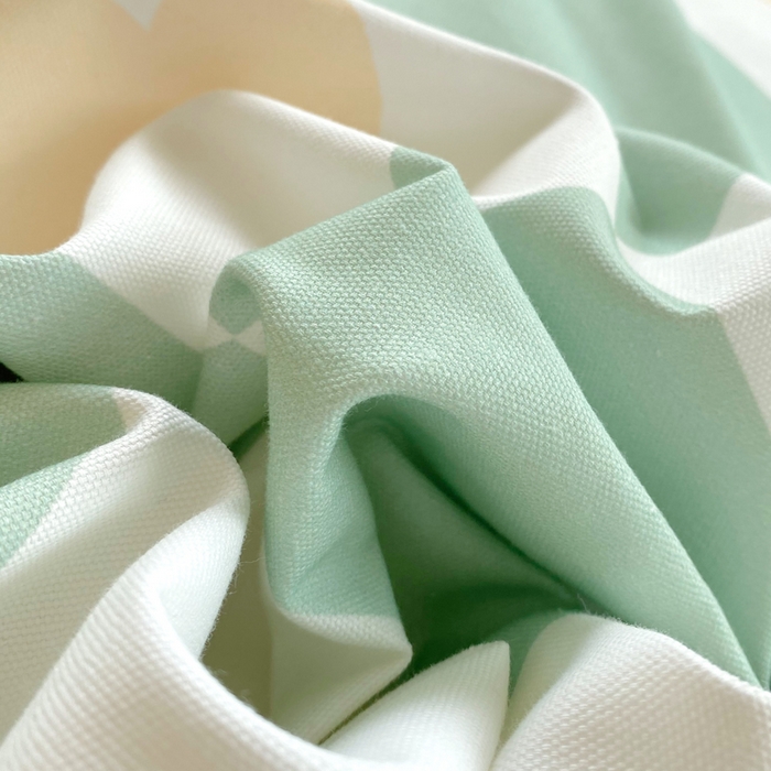 91家纺网 家纺一手货源 找家纺 春皖家纺 2026高端直播热卖非遗A类全棉老粗布加厚床单款三件套-工艺款单被套 幸运