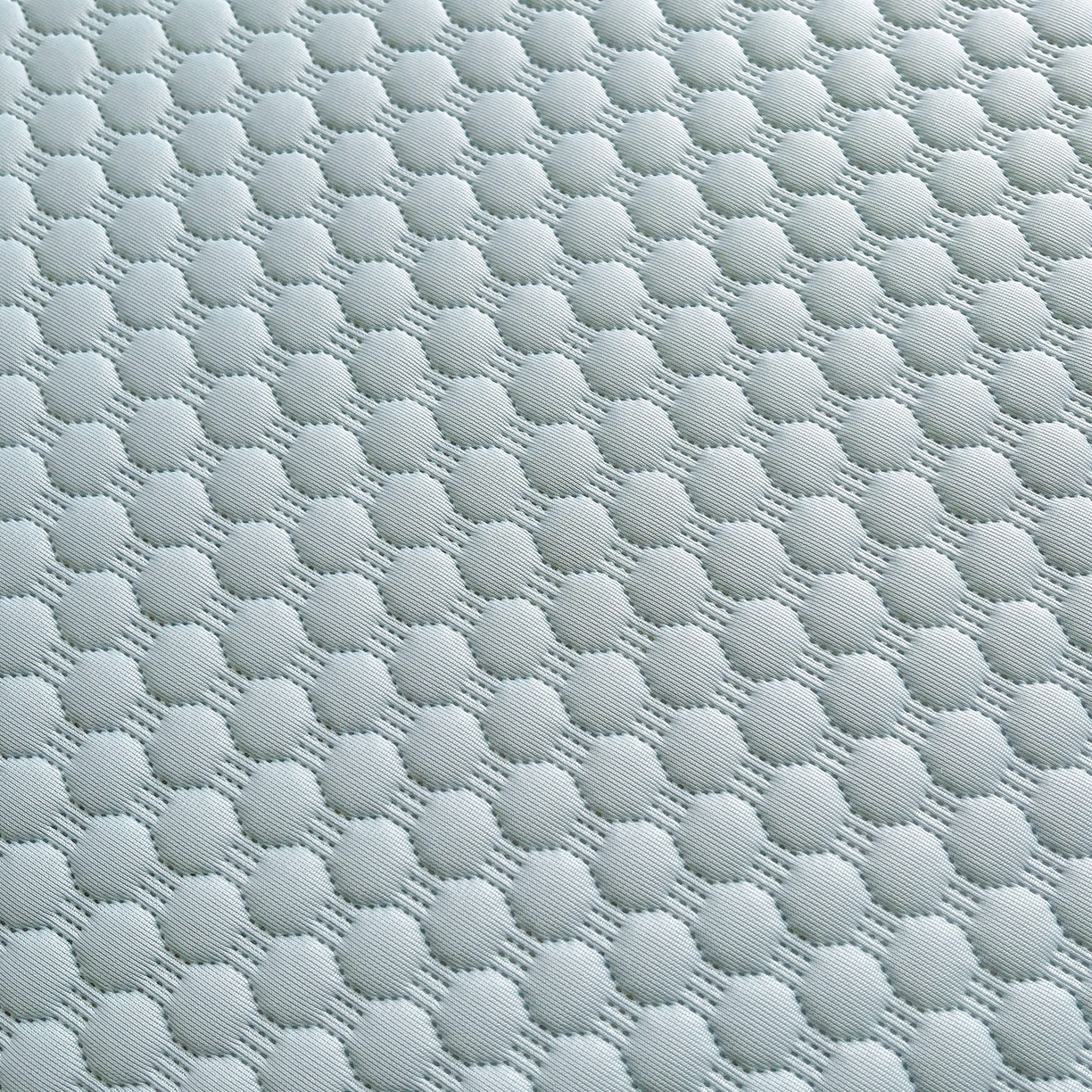 91家纺网 家纺一手货源 找家纺 （总）邵依家纺 2026新款A类冰豆豆凉席床笠款