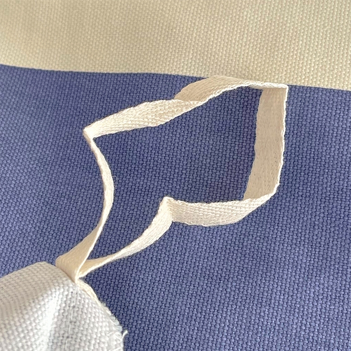 91家纺网 家纺一手货源 找家纺 春皖家纺 2026高端直播热卖非遗A类全棉老粗布加厚床单款三件套-普通款单被套 明治