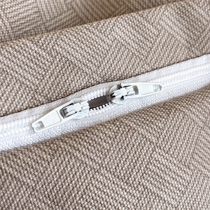 91家纺网 家纺一手货源 找家纺 春皖家纺 2026高端直播热卖非遗A类全棉老粗布加厚床单款三件套-普通款单被套 萎格咖