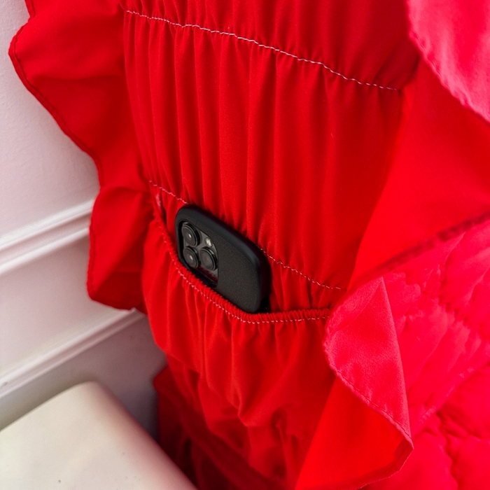 91家纺网 家纺一手货源 找家纺 （总）怡源梦 2026新款A类亲肤棉全包夹棉床头罩-蝴蝶飞飞系列