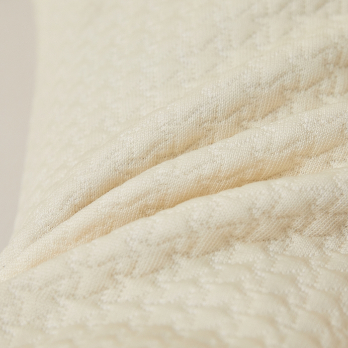 91家纺网 家纺一手货源 找家纺 （总）小桃姐家纺 2025新款  荞麦枕   三角大凉山荞麦枕  花草枕  颈椎枕 护颈枕 沙发枕 午休枕头枕芯