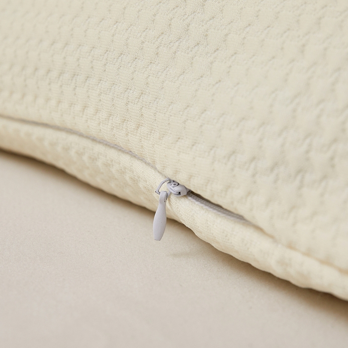 91家纺网 家纺一手货源 找家纺 （总）小桃姐家纺 2025新款  荞麦枕   三角大凉山荞麦枕  花草枕  颈椎枕 护颈枕 沙发枕 午休枕头枕芯