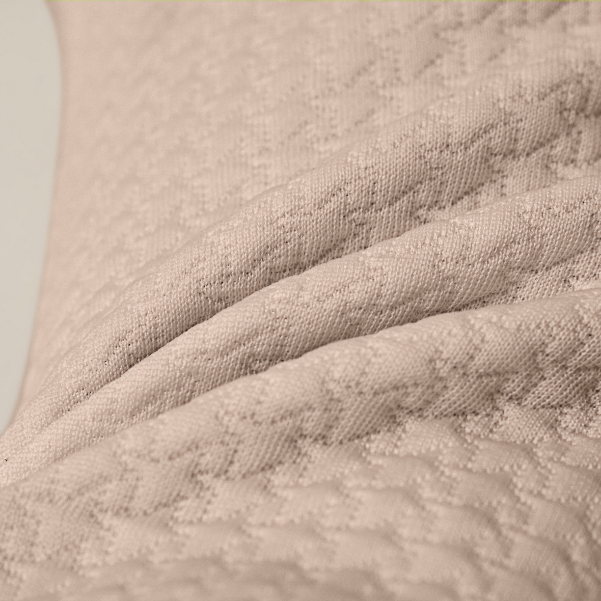 91家纺网 家纺一手货源 找家纺 小桃姐家纺 2025新款  荞麦枕   三角大凉山荞麦枕  花草枕  颈椎枕 护颈枕 沙发枕 午休枕头枕芯 三角大凉山荞麦枕-咖色