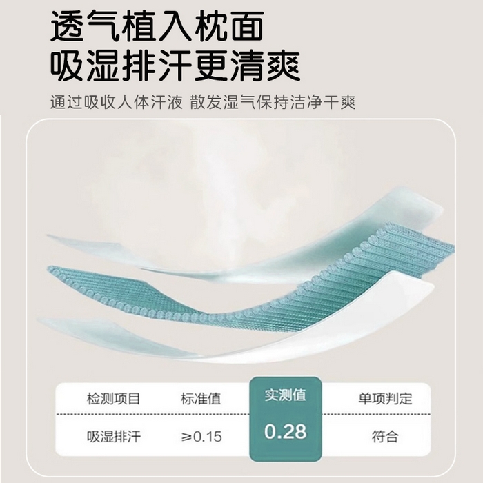 91家纺网 家纺一手货源 找家纺 （总）小桃姐家纺 2025新款提花毛巾绣卡通狗儿童学生头枕芯