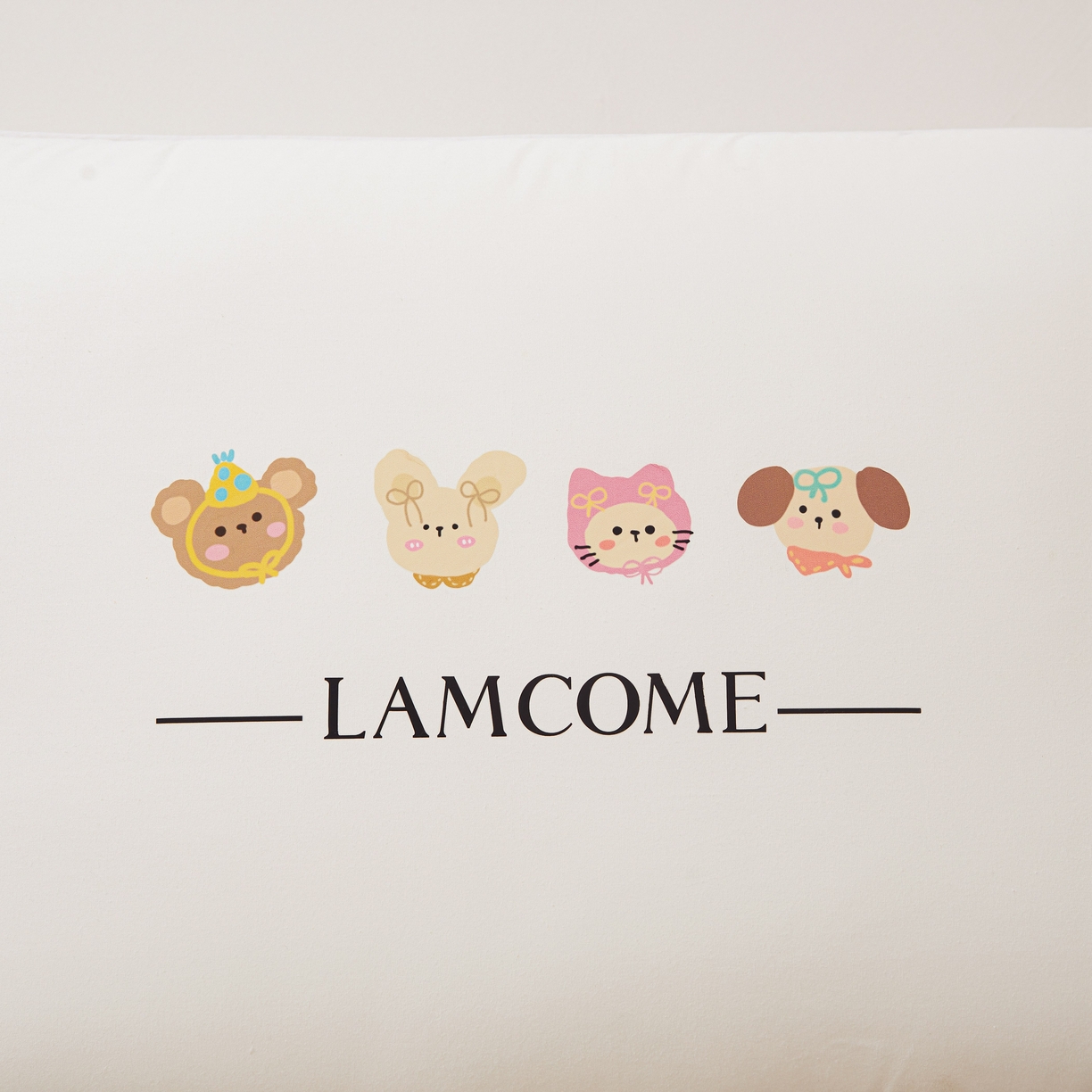 91家纺网 家纺一手货源 找家纺 （总）小桃姐家纺 2025新款全棉纯棉卡通枕头枕芯学生枕芯纯棉烫画枕芯