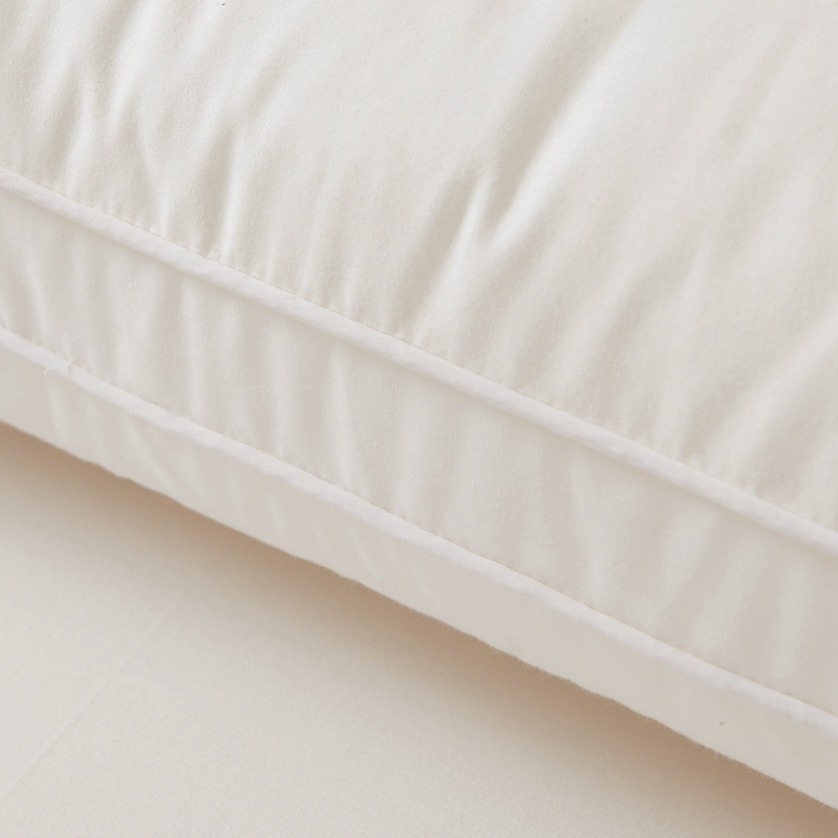 91家纺网 家纺一手货源 找家纺 （总）小桃姐家纺 2025新款全棉纯棉卡通枕头枕芯学生枕芯纯棉烫画枕芯