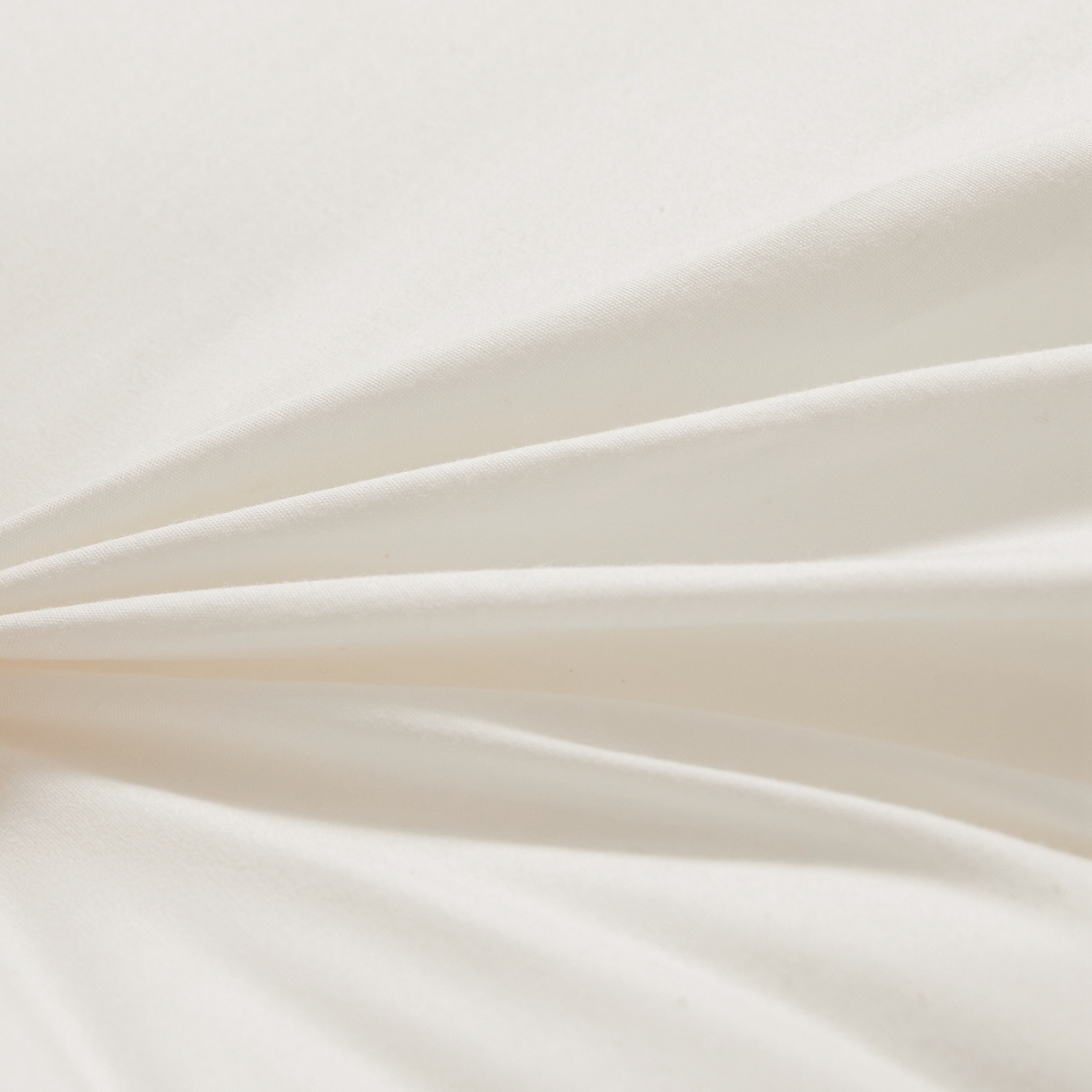 91家纺网 家纺一手货源 找家纺 （总）小桃姐家纺 2025新款全棉纯棉卡通枕头枕芯学生枕芯纯棉烫画枕芯