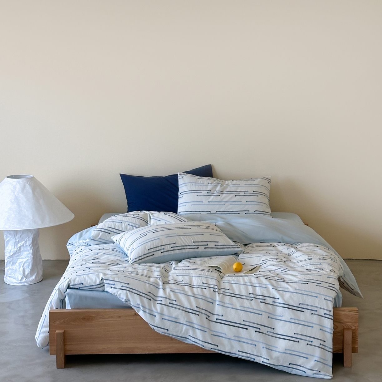 91家纺网 家纺一手货源 找家纺 （总）例外 2026新款全棉剪花提花四件套-花漾系列 【专版花型    严格控价   小号卷后不得低于225      标准 280    加大 290】