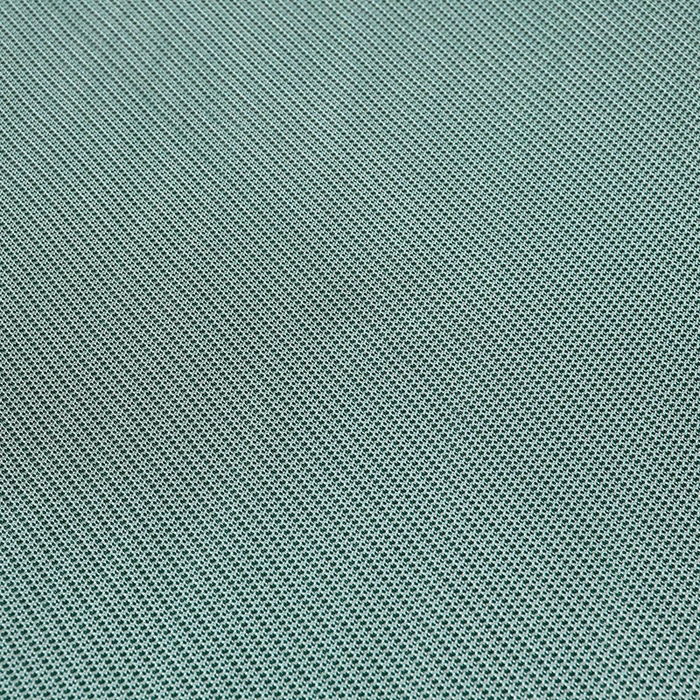 91家纺网 家纺一手货源 找家纺 小牛席业 2026新款A加厚款-可机洗抗菌提花冰丝席 抗菌席-色织绿色