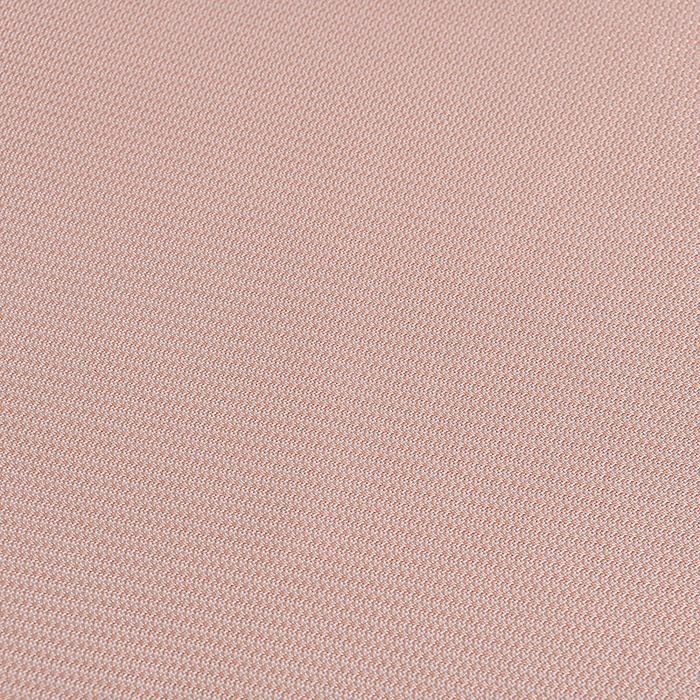 91家纺网 家纺一手货源 找家纺 小牛席业 2026新款A加厚款-可机洗抗菌提花冰丝席 抗菌席-色织粉色